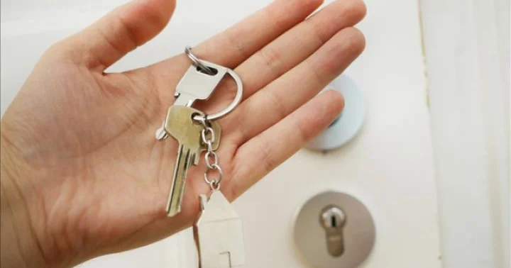 Pulu olan Türkiyədə mənzil alır 11 AYDA 831 MƏNZİL