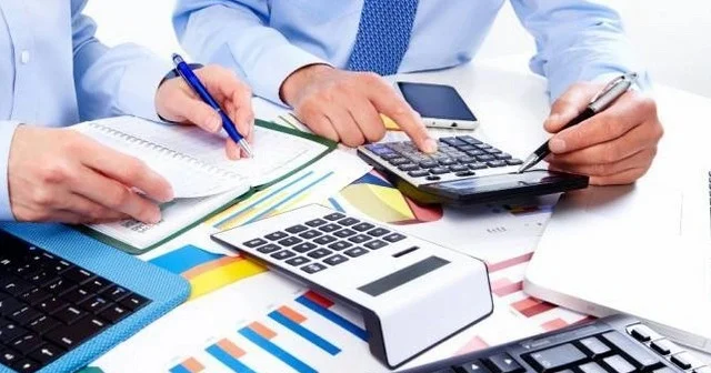 “ANS” şirkəti fəaliyyətə başladı