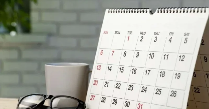 6 ay çalışan işçiyə məzuniyyət verilməsi məcburi olacaq