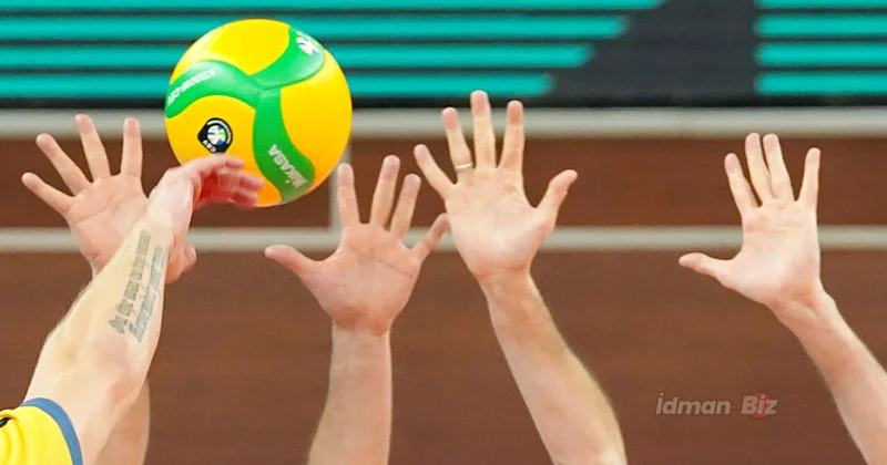 В Азербайджане стартует седьмой тур женской Высшей лиги