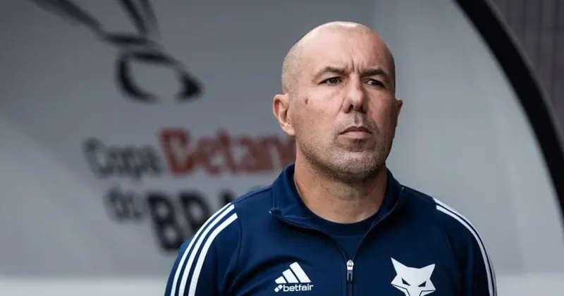 Jardimdən ayrılıq qərarı