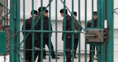 18 yaşına çatmayan məhkumlarla bağlı ŞAD XƏBƏR