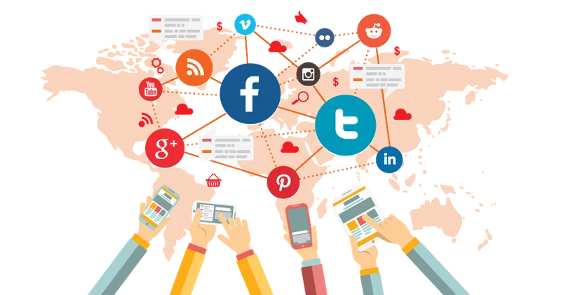 Media savadsızlığı nələrə səbəb olur?