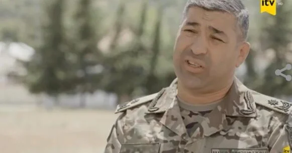 Mais Bərxudarov görün kimlərlə görüşdü Foto