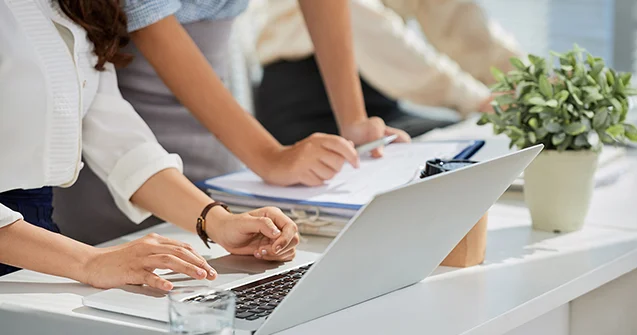 İşçinin əsas vəzifələri artırılacaq Yenilənib