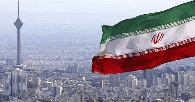 İranda buraxılış məntəqəsində atışma: Ölənlər və yaralananlar var VİDEO