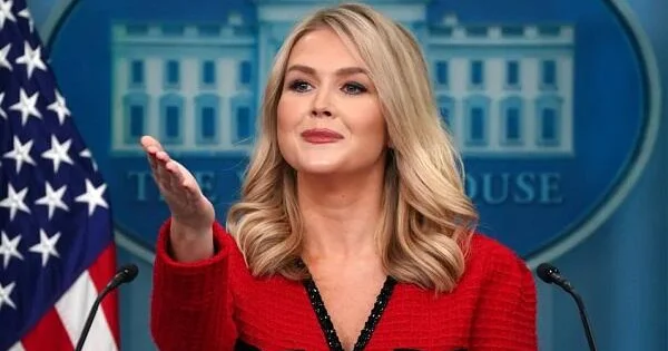 Tramp çıxışında nələrdən danışacaq? Ağ Ev