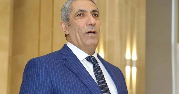 Pakistanla müdafiə sahəsində əməkdaşlıq sazişi imzalanması təklif olunur