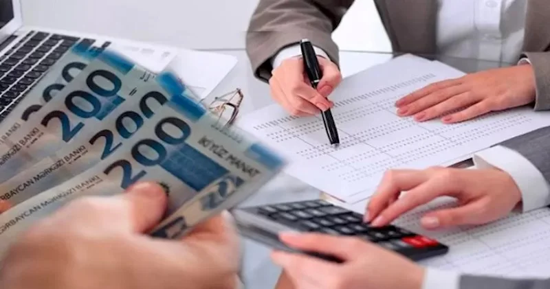 Elektron siqaret çəkənlər cərimələnəcək MƏBLƏĞ