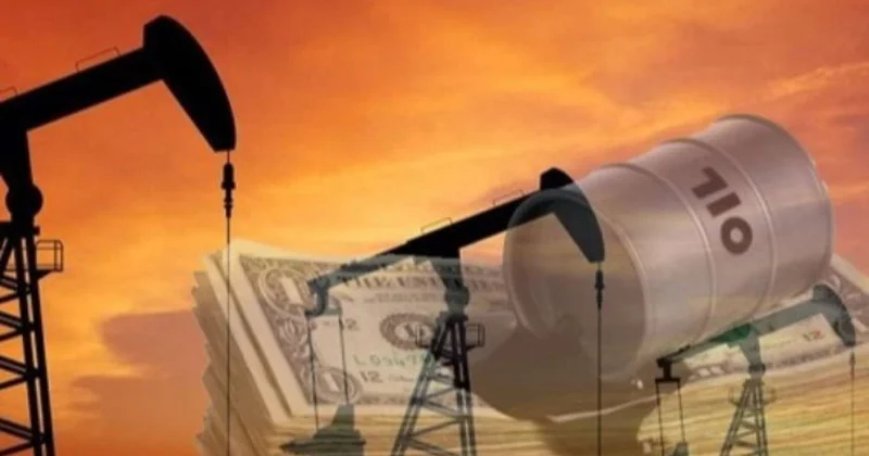 Gələn il büdcədə neft qaz sektorunun xüsusi çəkisi: Nə gözlənilir?