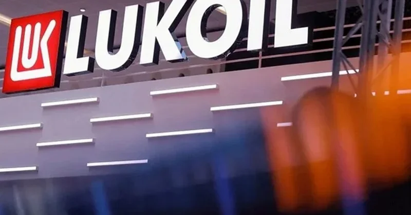 Səudiyyə Ərəbistanı kompaniyası “Lukoyl“ şirkətinin 22 milyard dollarlıq aktivlərinə iddialıdır