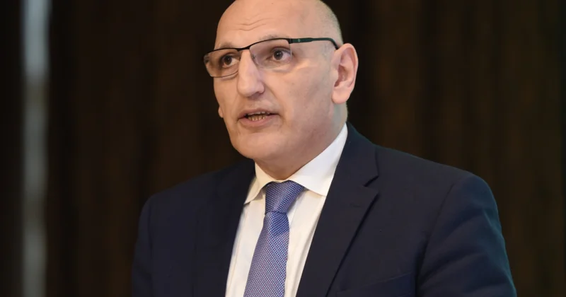 У Алиева заявили о планах расширить сотрудничество с НАТО