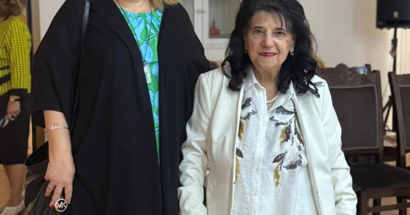 Настоящий ученый не почивает на лаврах