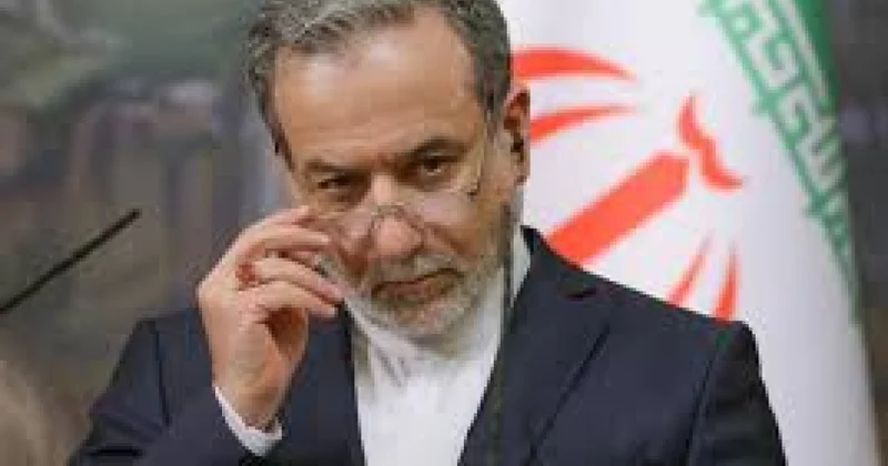 Глава МИД Ирана летит в Москву