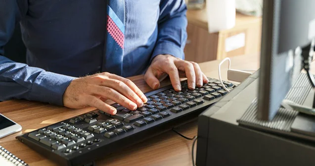 Ailə vəzifələrinə görə işçilər arasında Ayrı seçkilik olmayacaq