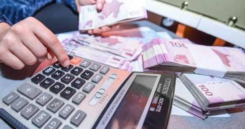 Maaşın verilməsinin vaxtı ilə bağlı qaydalarda dəyişiklik edilir