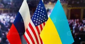 ABŞ gəldi, masanı qurdu, qaydaları yazdı... Tarix təkrar olunur?