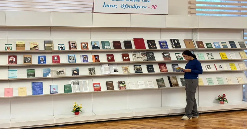 Tramp: Avropa liderləri ilə danışıqlar müsbət istiqamətdə gedir