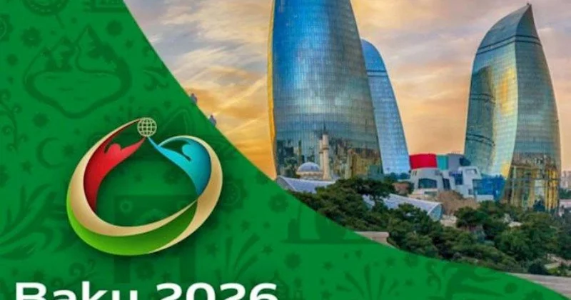 Bu titul Bakıya təhvil verildi