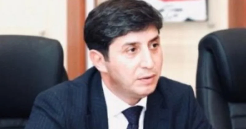 “Balaxanı Operating Company” nin rəhbəri Rövşən Rzayevlə bağlı ŞOK İDDİA FOTO/VİDEO