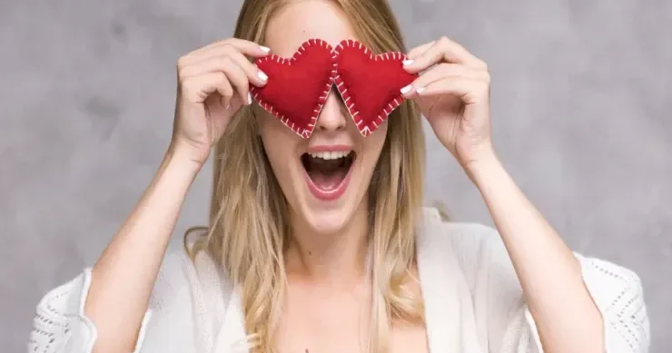 Hansı növ sevgi üçün nəzərdə tutulmusunuz? Doğum tarixinizə əsasən sirri açın