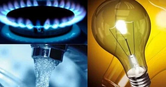 Limitli tariflər dövrü bitir? Önəmli AÇIQLAMA