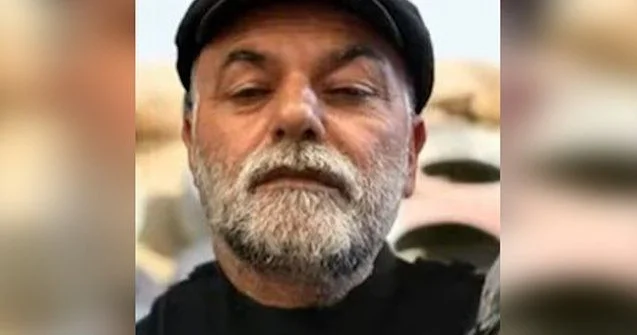 “Amin Mərdəkanski”nin qardaşı oğluna hökm oxundu