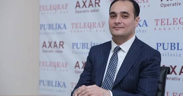 “Müharibənin sonu parçalanma ola bilər”