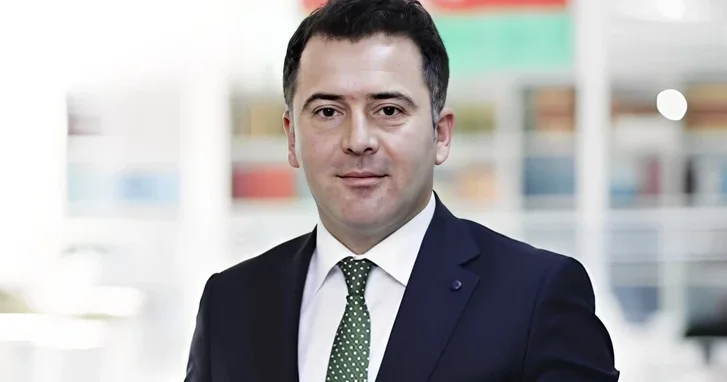 Осужденному за взятки чиновнику Минобрнауки вернули большую часть арестованного имущества