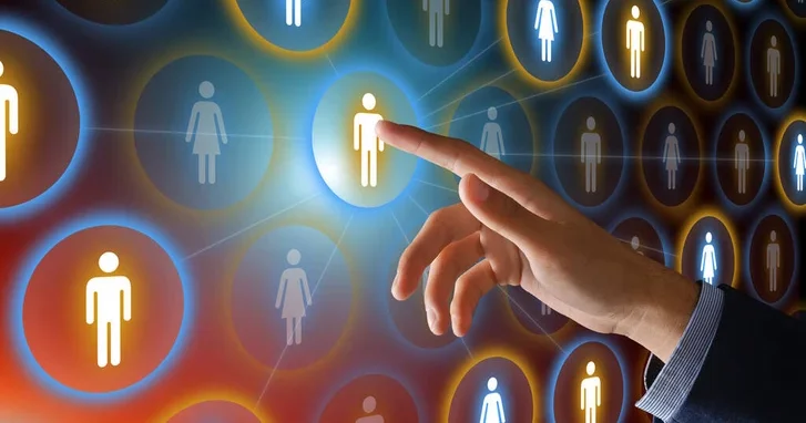 Минтруда Азербайджана внедрило новшество для защиты трудовых прав работников до 18 лет