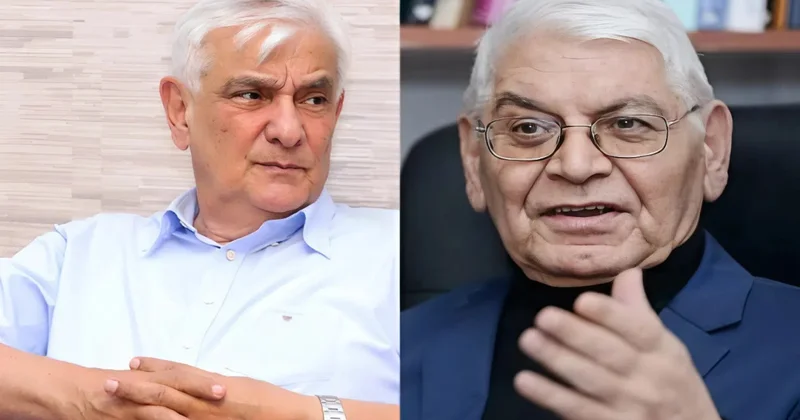 Mifik təfəkkürdən süni intellekt erasına qət edilən böyük yol Nigar Haqverdiyeva