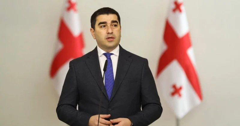 Gürcüstan Rusiyanın təklifinə cavab verdi: Razıyıq, bir şərtlə...