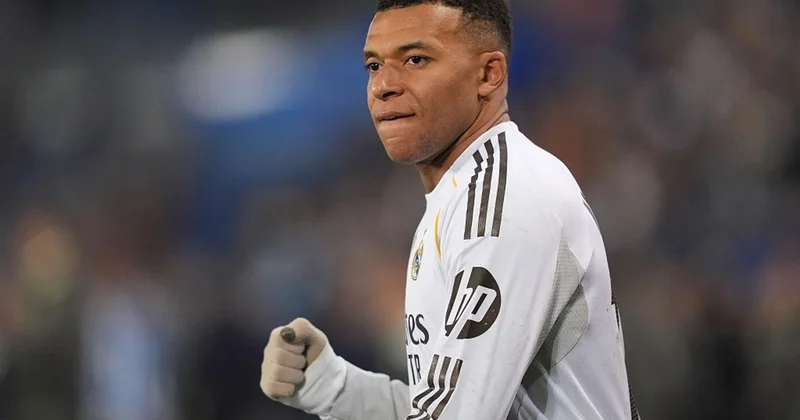 Mbappe məhkəmədə PSJ yə qalib gəldi: Paris klubu futbolçuya 61 milyon avro ödəyəcək