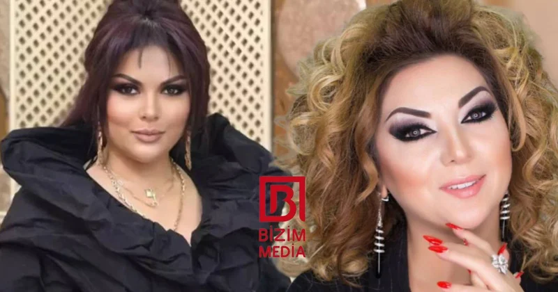 “Bütün qızlar evli eşikli oğlana ərə getmək istəyirlər” VİDEO