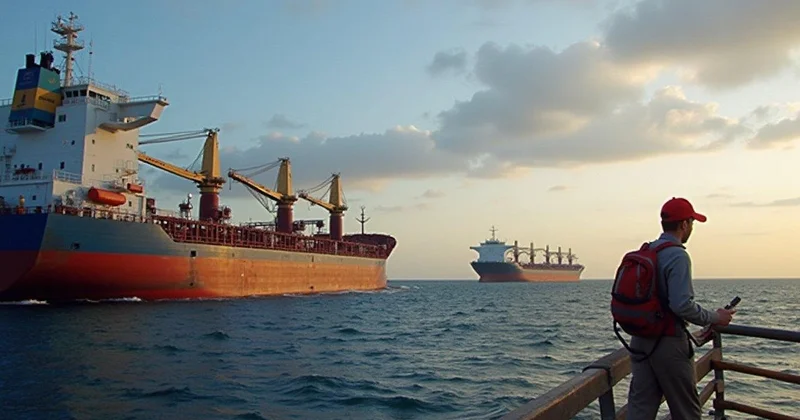 “Bloomberg“: Ukraynada müharibə başlayandan Rusiya neftinin qiyməti ən aşağı səviyyəyə enib