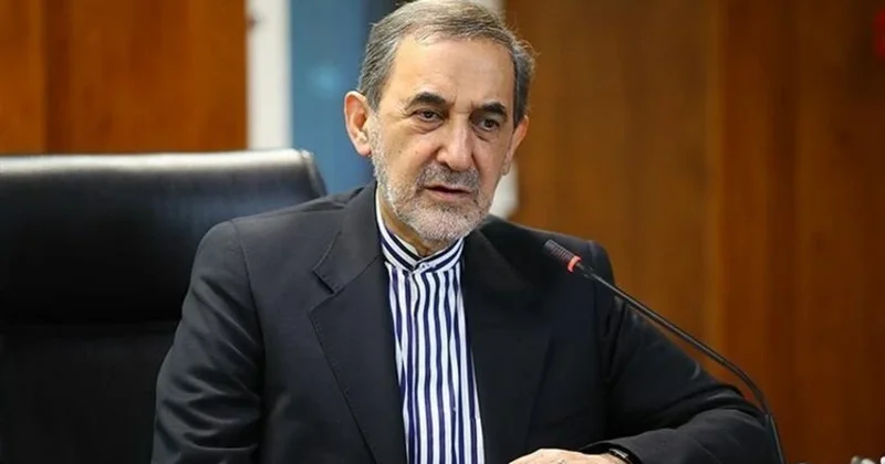 Zəngəzurla bağlı Xameneinin müşavirinə İrəvandan cavab