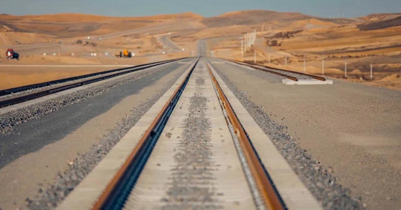 МИД РФ: реализация дороги Трампа без участия России затруднительна Minval Politika