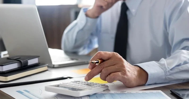 Dövlət qulluğuna xitam verilməsi ilə bağlı yeni qayda