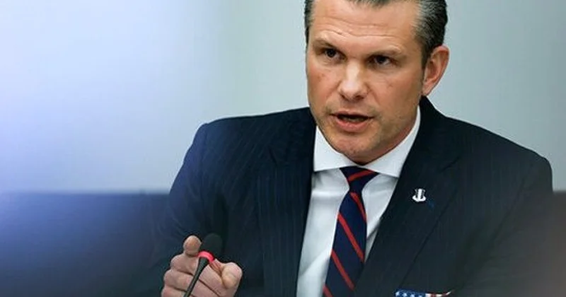 Видео будет, но… урезанное и отредактированное