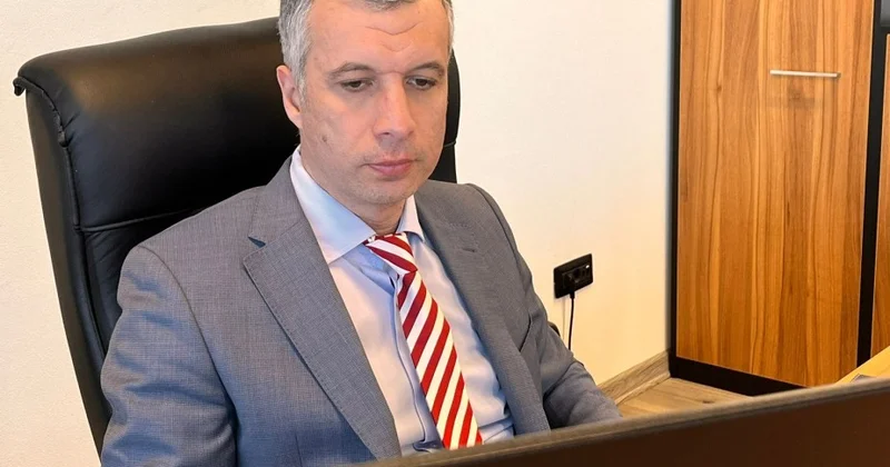 США торопят, Европа тянет: закулисье переговоров по Украине МНЕНИЕ