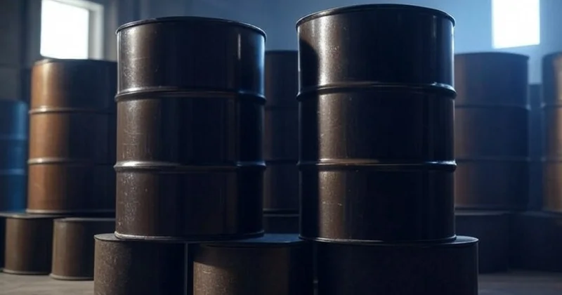 Fransa Azərbaycandan neft idxalını 3 dəfədən çox artırıb