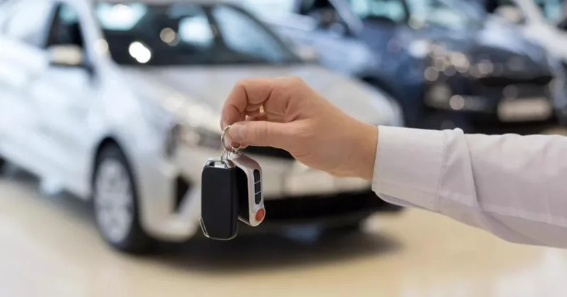 Nazirliyin qurumu avtomobillər alır: pul ayrıldı