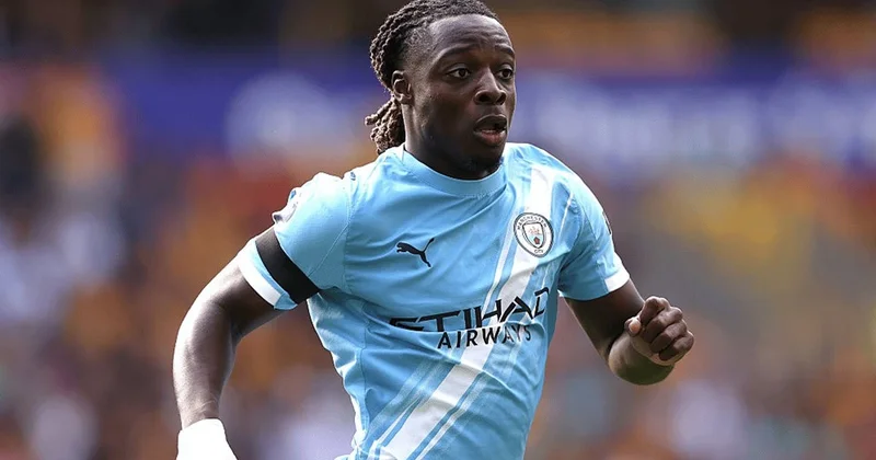 Qvardiola açıqladı YENİ İLƏ QƏDƏR OYNAMAYACAQ