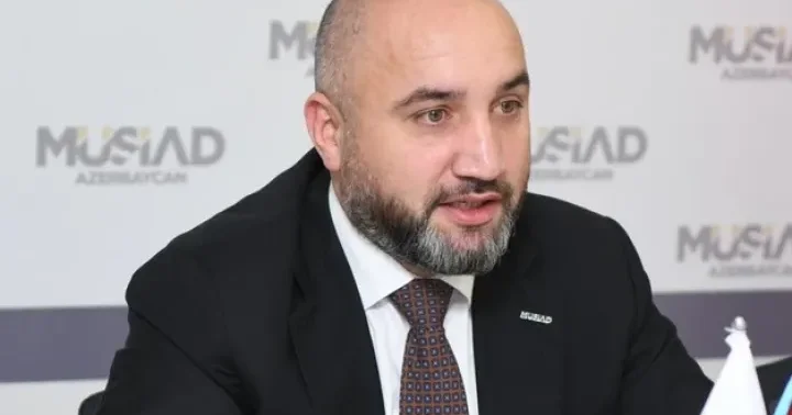 93 milyon manat investisiya, 9 minə yaxın iş yeri