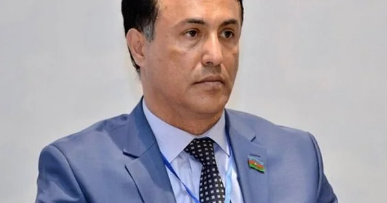 Aİ İrəvanla Bakı arasında sülh də maraqlı deyil Deputat