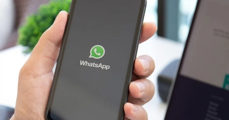 WhatsApp dan istifadə vaxtı kəskin azalıb: Şimal qonşumuz əlaqə böhranında