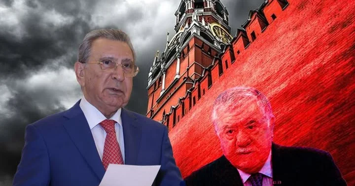 Azərbaycan dövlətinə və xalqına xəyanət edən şəxslər ən ağır cəzanı almalıdırlar