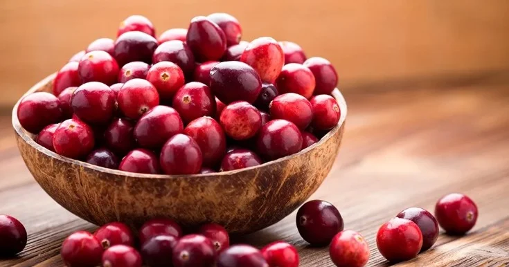 Zoğalın orqanizmi cavanlaşdırdığını bilirdiniz?