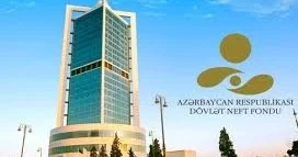 ГНФАР усилил позиции на мировых фондовых рынках