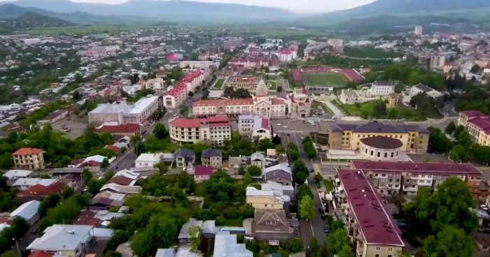 Ağdərədə evlərin təmirinə daha 4,4 milyon manat ayrılıb